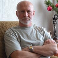 Отзыв от Альберт - виза ДТВ